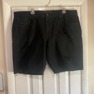 Akoo men shorts